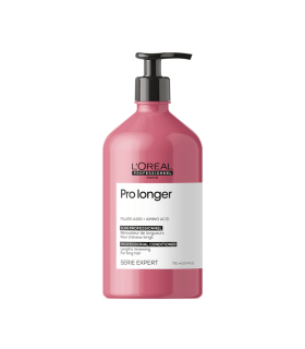PRO LONGER  - après-shampoing 750 ml