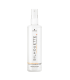 SILHOUETTE - styling & care  lotion flexible hold 200 ml