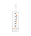 SILHOUETTE styling & care lotion flexible hold 200 ml