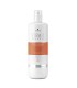 STRAIT STYLING THERAPY  - neutralising milk 1000 ml