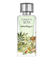 FORESTE DI SETA eau de parfum 100 ml