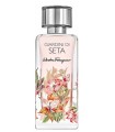 GIARDINI DI SETA eau de parfum 100 ml