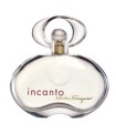 INCANTO POUR FEMME eau de parfum 100 ml