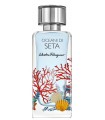 OCEANI DI SETA eau de parfum 100 ml