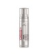 OSIS MAGIC  - Sérum Anti-Frisottis 1 light control 50 ml