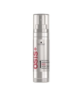 OSIS MAGIC  - Sérum Anti-Frisottis 1 light control 50 ml
