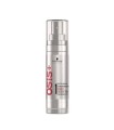 OSIS MAGIC sérum anti-frisottis #1-light control 50 ml