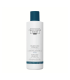 PURIFYING - shampoo with thermal mud 250 ml