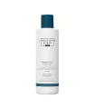 PURIFYING shampoo with thermal mud 250 ml