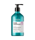 SCALP ADVANCED - shampooing 500 ml