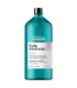 SCALP ADVANCED - shampooing 1500 ml