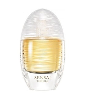SENSAI THE SILK eau de parfum 50 ml