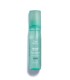 INVIGO VOLUME BOOST spray soin liftant 150 ml