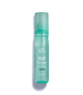 INVIGO VOLUME BOOST spray soin liftant 150 ml