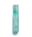 INVIGO VOLUME BOOST spray soin liftant 150 ml