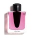 GINZA  - eau de parfum murasaki 90 ml