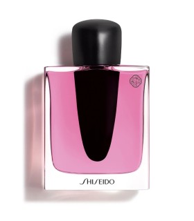 GINZA  - eau de parfum murasaki 90 ml