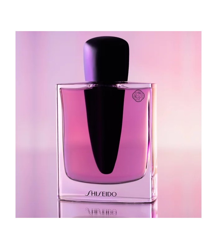 GINZA  - eau de parfum murasaki 90 ml