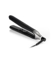 lisseur ghd chronos #Noir 1 u