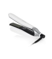 lisseur ghd chronos #Blanc 1 u