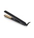 Lisseur boucleur  GHD ORIGINAL