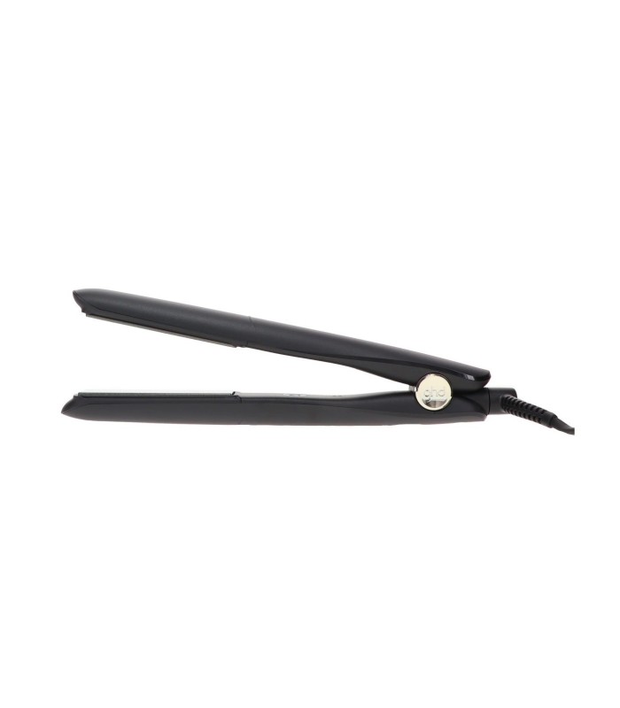Lisseur GHD GOLD  - classic styler Black