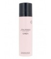 GINZA deo vaporisateur 100 ml