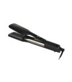 GHD DUET STYLE lisseur à air chaud professionnel 2 en 1 #Noir 1 u