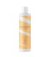 CURLS REDEFINED  - curl conditioner 300 ml