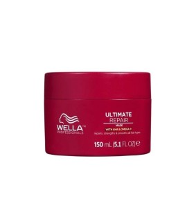 ULTIMATE REPAIR Masque réparateur 150 ml