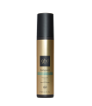 GHD BODYGUARD spray protecteur thermique 120 ml