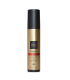 GHD BODYGUARD  - protecteur thermique cheveux colorés 120 ml