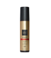 ghd bodyguard cheveux colorés spray protecteur cheveux colorés 120 ml