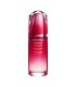 ULTIMUNE POWER - Infusing Concentrate 3.0 75 ml