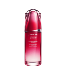 ULTIMUNE POWER - Infusing Concentrate 3.0 75 ml