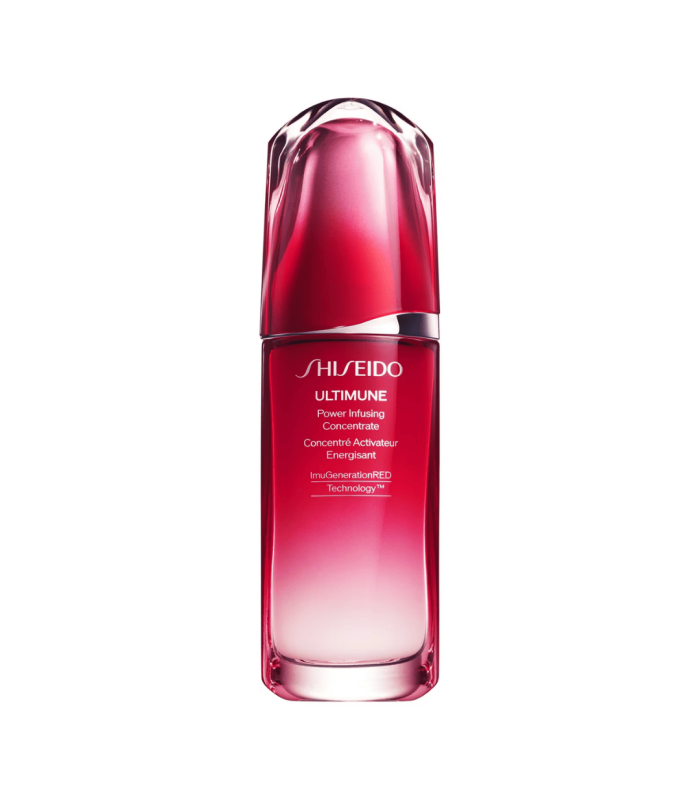 ULTIMUNE POWER - Infusing Concentrate 3.0 75 ml