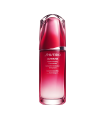 ULTIMUNE power infusing concentrate 3.0 120 ml