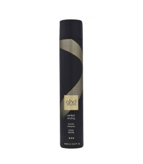 GHD STYLE  - perfect ending 400 ml