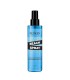 BEACH SPRAY fashion waves 150 ml