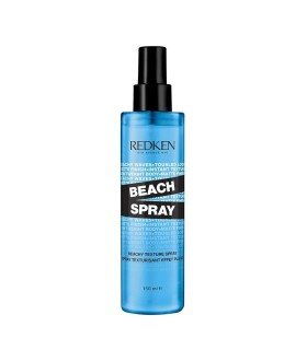 BEACH SPRAY fashion waves 150 ml