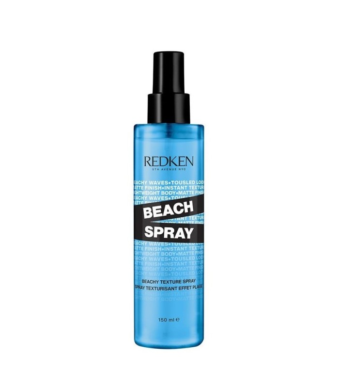BEACH SPRAY fashion waves 150 ml
