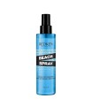 BEACH SPRAY fashion waves 150 ml