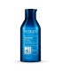 EXTREME  - shampoo 500 ml