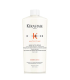 NUTRITIVE  - bain satiné riche 1000 ml
