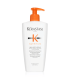 NUTRITIVE  - bain satiné riche 500 ml