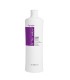 NO YELLOW  - shampoo 1000 ml