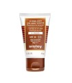 SUPER SOIN SOLAIRE visage SPF30 #golden