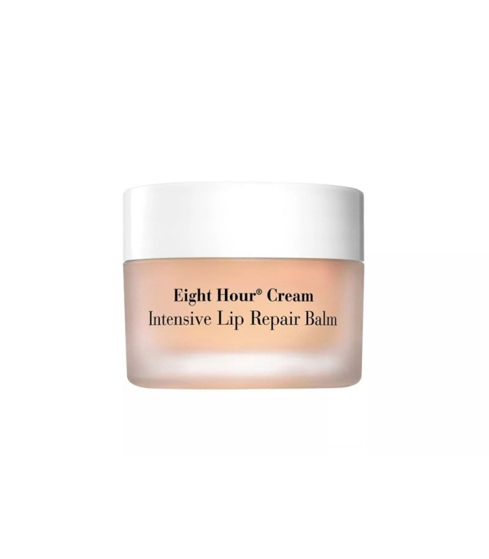 EIGHT HOUR  - baume réparateur intensif lèvres 11.6 ml