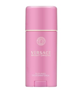 BRIGHT CRYSTAL déodorant stick 50 ml