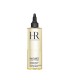RE-PLASTY LIGHT PEEL  - Lotion activateur d'éclat 150 ml